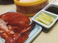 -金百万(亦庄店)