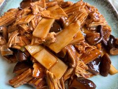 -名门小厨(劲松店)