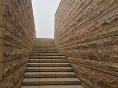 -盘龙城国家考古遗址公园