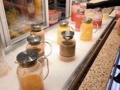 -汉巴味德(沈阳万象汇店)