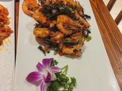 -滇越乘象云南餐厅(次渠店)