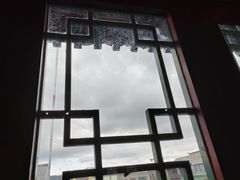 -星巴克臻选(北京前门大街店)