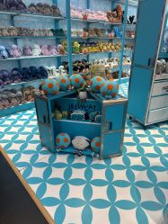 -motherswork(静安嘉里中心店)