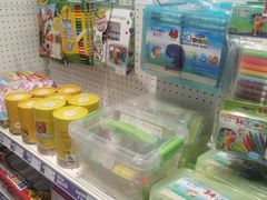 -TOYSRUS玩具反斗城(长春欧亚卖场店)