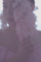 -青禾蒙娜丽莎婚纱摄影(武汉总店)