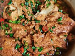 -食家鸽园