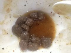 -太元彭家正汤(太元路总店)