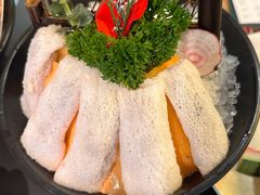 -季季山·云南野生菌火锅(上海首店)