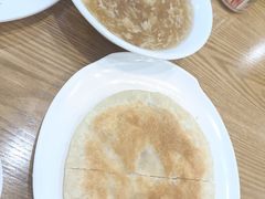 -李连贵熏肉大饼(沈阳站店)