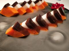 -麓湘小镇(开福万达广场店)