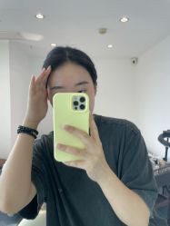 -MIVI野生眉纹绣纹眉