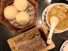 -正斗·港式粤菜(SKLP店)