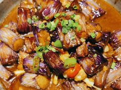 -南枝记·广东味道(中骏世界城店)