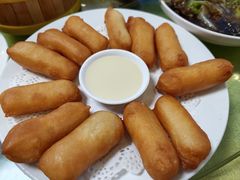 -大顺堂食府(牛街店)