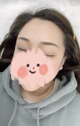 -久匠·纹眉纹绣半永久