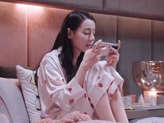 -伊势丹(现代城店)