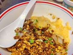 -阿当·小炒牛肉面(人广店)