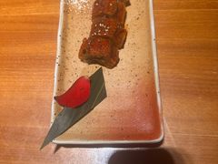-味见·荣家(亚泰大街店)