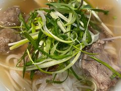 -美奈小馆·越南料理(中航城君尚购物中心店)