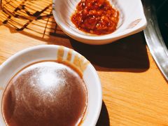 -海银海记潮汕牛肉火锅(新港中路海珠店)