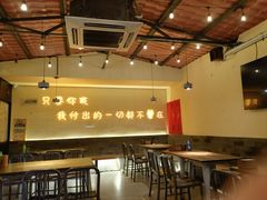 -不曾在把把烧•烧烤(莲坂磐基店)