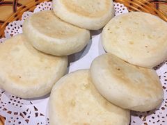 -老阿妈蒙古村·蒙古包·草原文化·歌舞表演(老君堂店)
