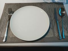 -魔膳厨房·果木牛排·西餐厅(MM2店)