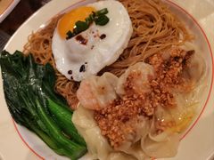 -肥韬茶餐厅(海上世界店)