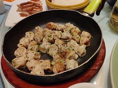 -全聚德(常州店)