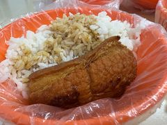 -咱家王新国把子肉(县东巷店)