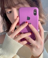 -SY水源护肤造型