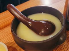-小木屋米酒店·韩国料理(深圳总店)