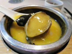 -翠府(翠湖北路店)
