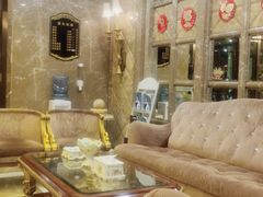 -新碧水留香新桑拿