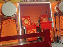 -花小蟹·无锡菜·大闸蟹主题餐厅·评弹表演(南长街店)