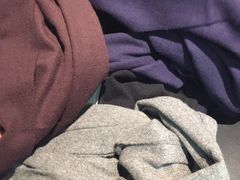 -Acne Studios(芮欧百货店)