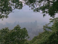 -道教老君洞