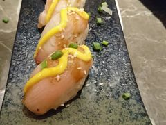 -星伦多自助料理·涮烤一体(嘉兴八佰伴店)