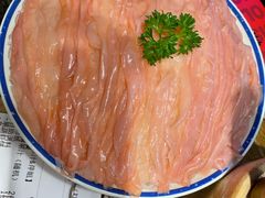-萍姐火锅·公路夜市(打浦桥日月光店)