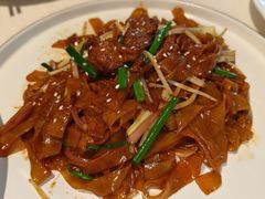 -禧宴Joyous Restaurant(禧园店)