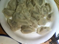 -吕氏疙瘩汤·私家菜馆(慈云寺店)