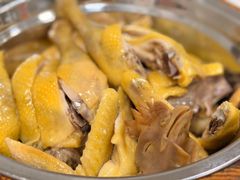 -成惠食府(赤岗店)