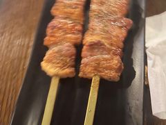 -人间半杯·小酒馆创意菜(三里屯店)