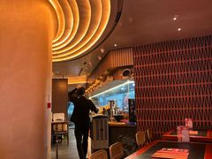 -啫胜(西城红场店)