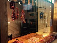 -大喜牛鲜牛肉火锅(营迹路店)