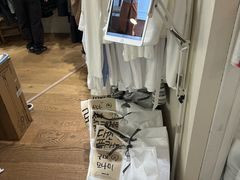 -东大门市场