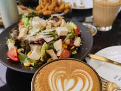 -一尺花园(安和花园店)