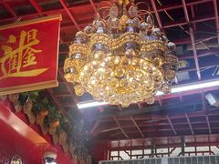 -宝正臻天津包子总店(金阳光居易店)