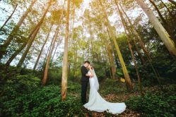 -1986婚纱摄影(清城店)