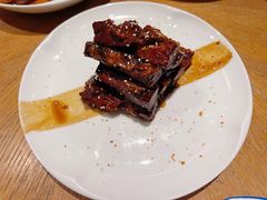 -宁波柏悦酒店·钱湖渔港